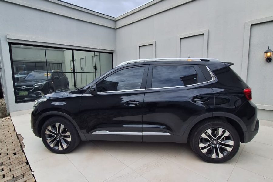 WhatsApp-Image-2026-02-02-at-17.15.58-1