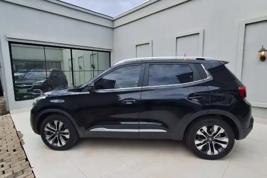 WhatsApp-Image-2026-02-02-at-17.15.58-1