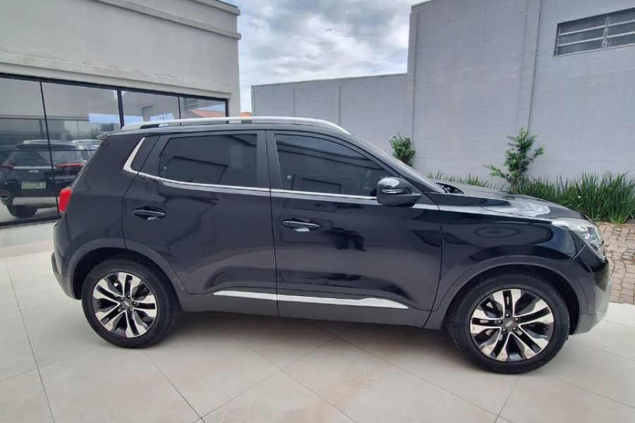 WhatsApp-Image-2026-02-02-at-17.15.58