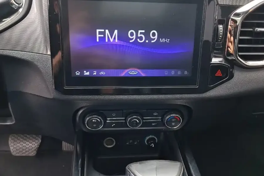 WhatsApp-Image-2026-02-02-at-17.15.59-1