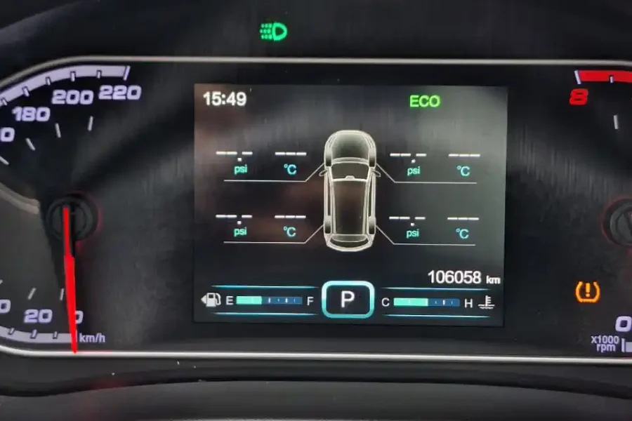 WhatsApp-Image-2026-02-02-at-17.15.59