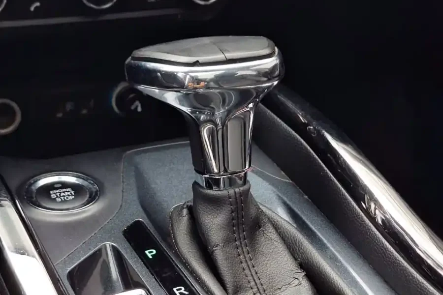 WhatsApp-Image-2026-02-02-at-17.16.02