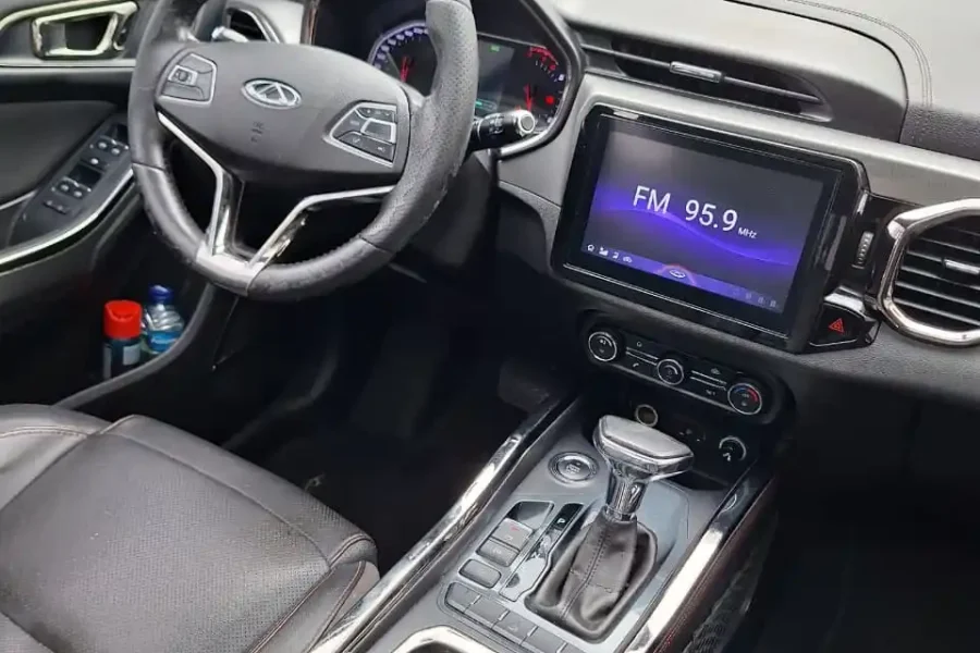 WhatsApp-Image-2026-02-02-at-17.16.03