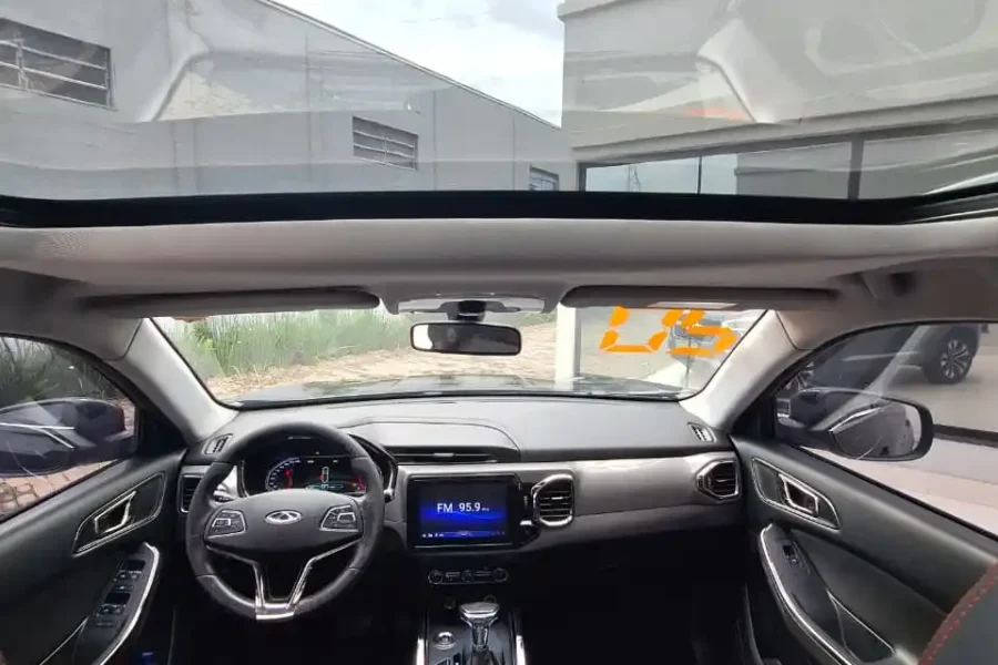 WhatsApp-Image-2026-02-02-at-17.16.10-1