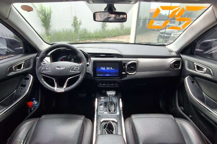 WhatsApp-Image-2026-02-02-at-17.16.10