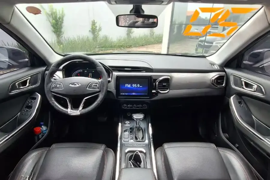 WhatsApp-Image-2026-02-02-at-17.16.10