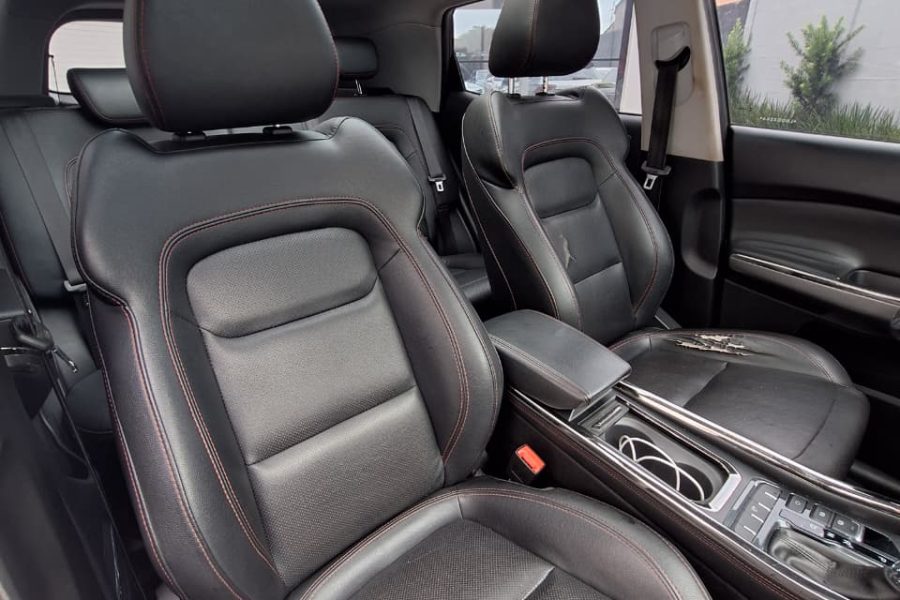 WhatsApp-Image-2026-02-02-at-17.16.11-1