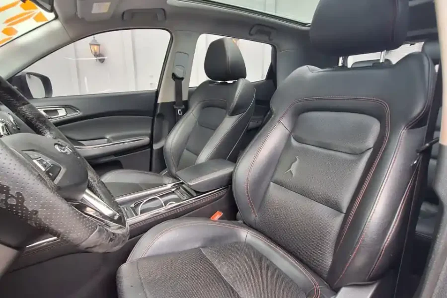 WhatsApp-Image-2026-02-02-at-17.16.11