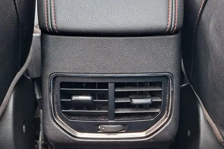 WhatsApp-Image-2026-02-02-at-17.16.12-1