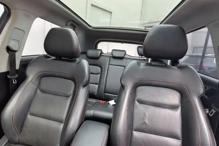 WhatsApp-Image-2026-02-02-at-17.16.12