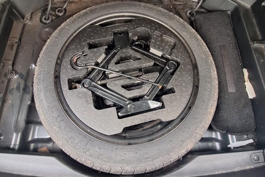 WhatsApp-Image-2026-02-02-at-17.16.14-2