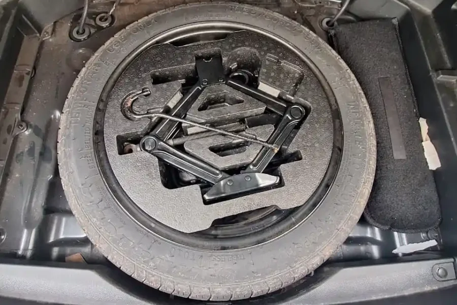 WhatsApp-Image-2026-02-02-at-17.16.14-2