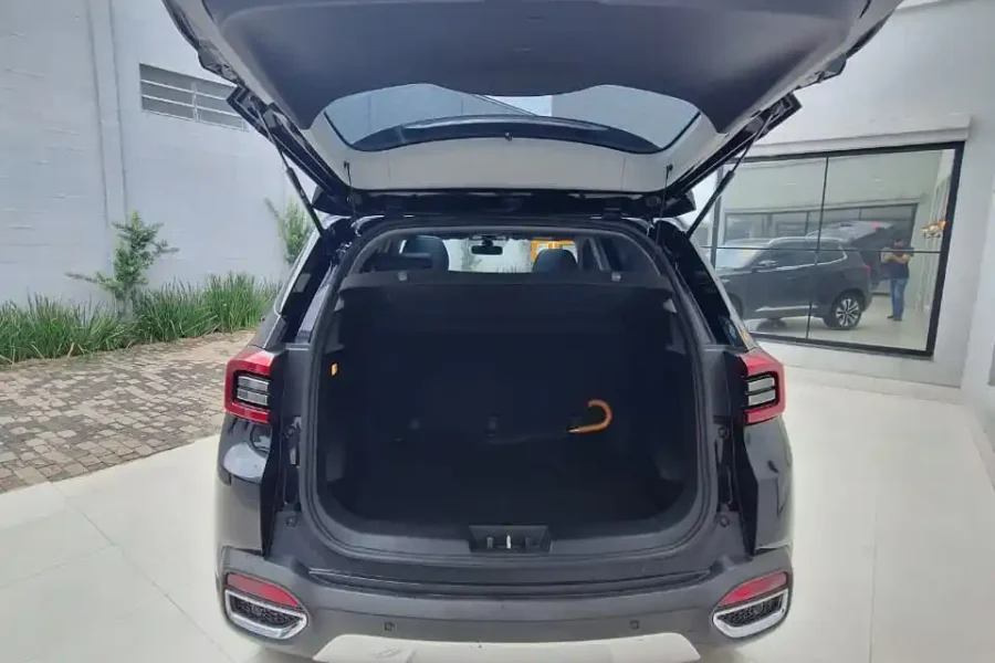 WhatsApp-Image-2026-02-02-at-17.16.14