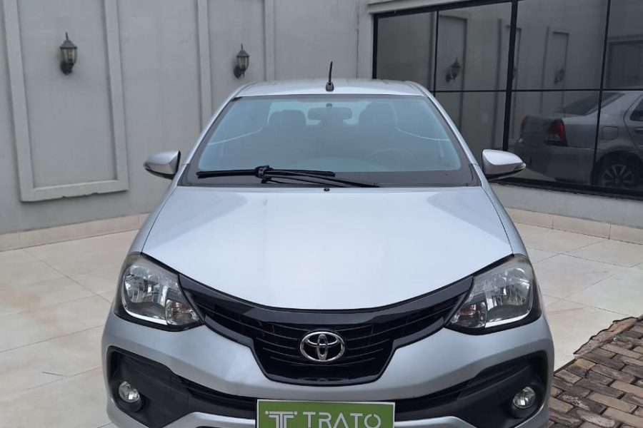 WhatsApp-Image-2026-02-03-at-10.17.07-1-1