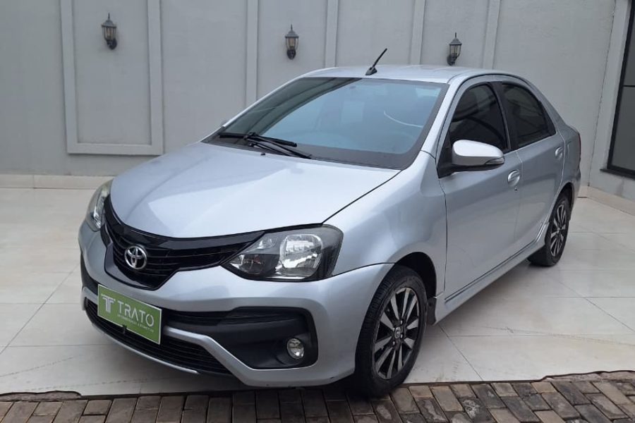 WhatsApp-Image-2026-02-03-at-10.17.07-1