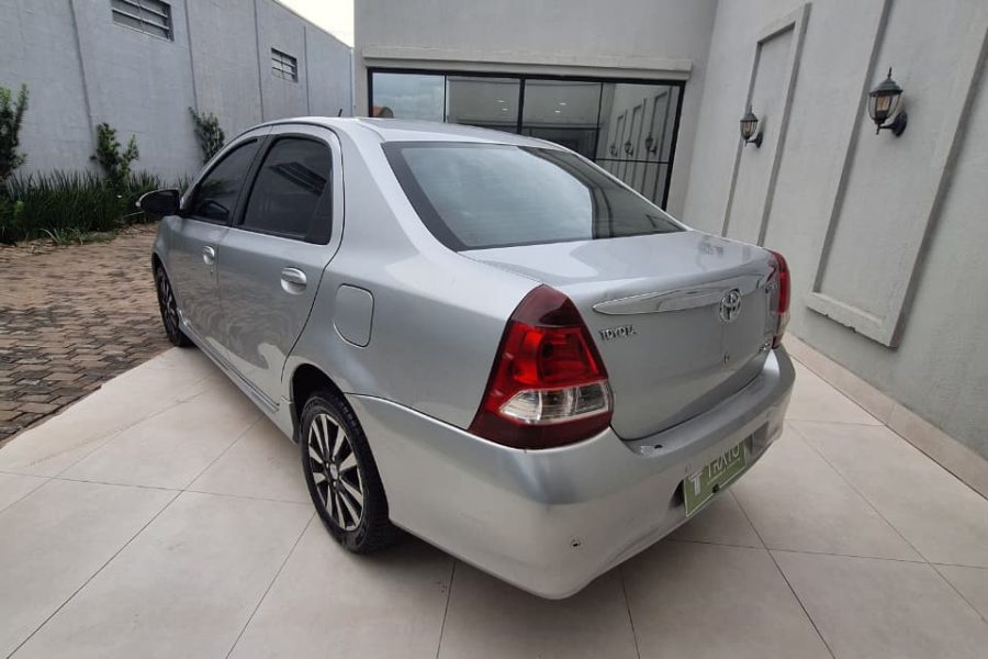 WhatsApp-Image-2026-02-03-at-10.17.08-2