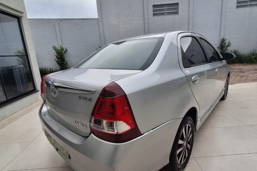 WhatsApp-Image-2026-02-03-at-10.17.08