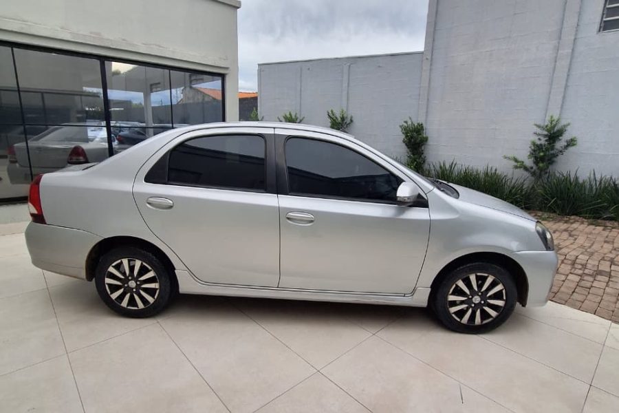 WhatsApp-Image-2026-02-03-at-10.17.09-1