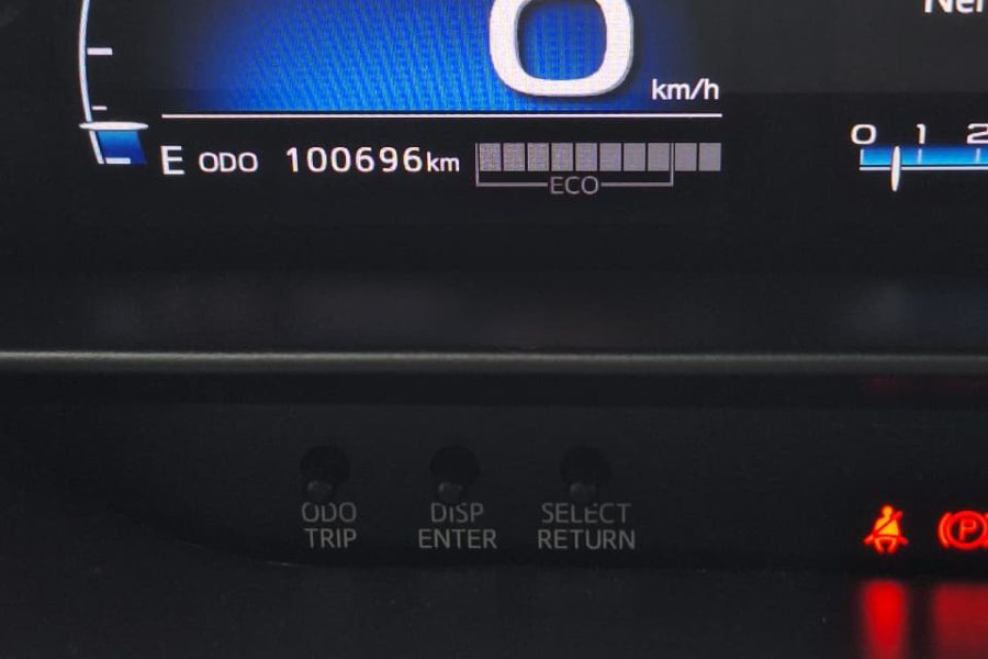 WhatsApp-Image-2026-02-03-at-10.17.09-2