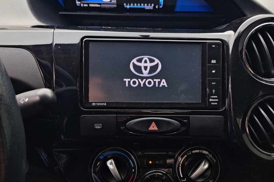 WhatsApp-Image-2026-02-03-at-10.17.09-3