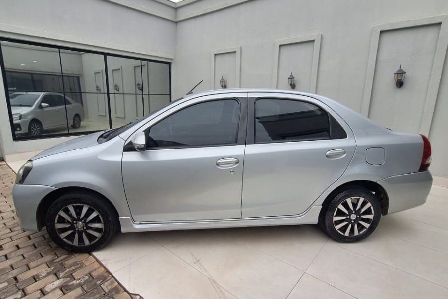 WhatsApp-Image-2026-02-03-at-10.17.09