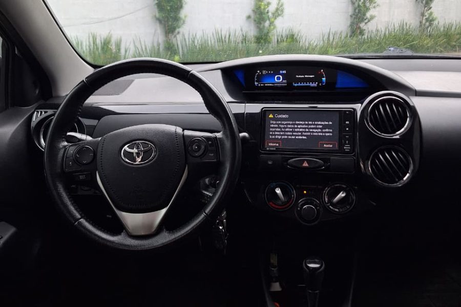 WhatsApp-Image-2026-02-03-at-10.17.10-1