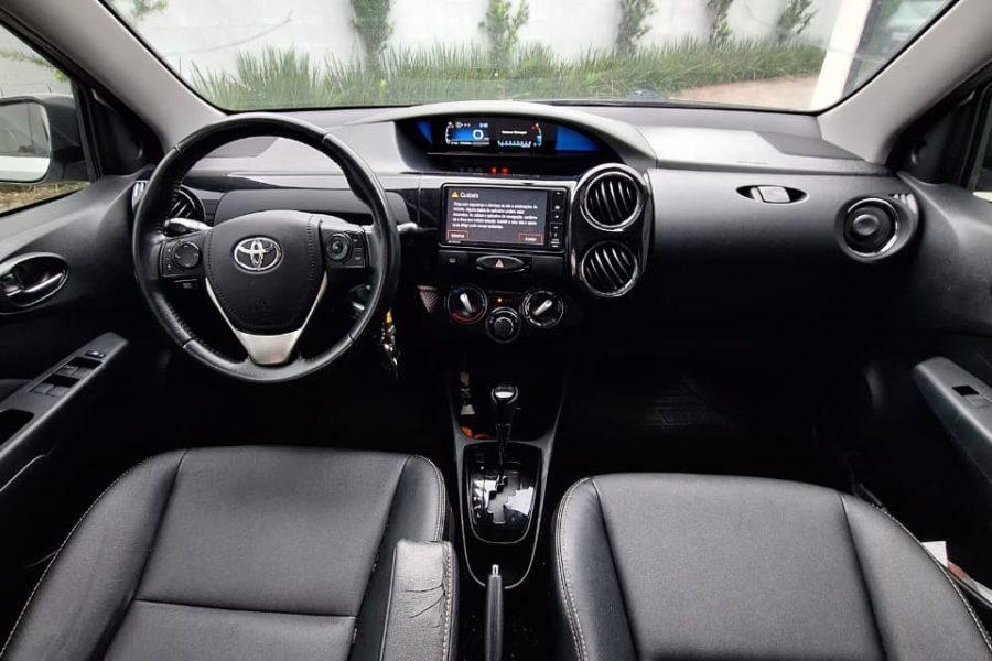 WhatsApp-Image-2026-02-03-at-10.17.10-2