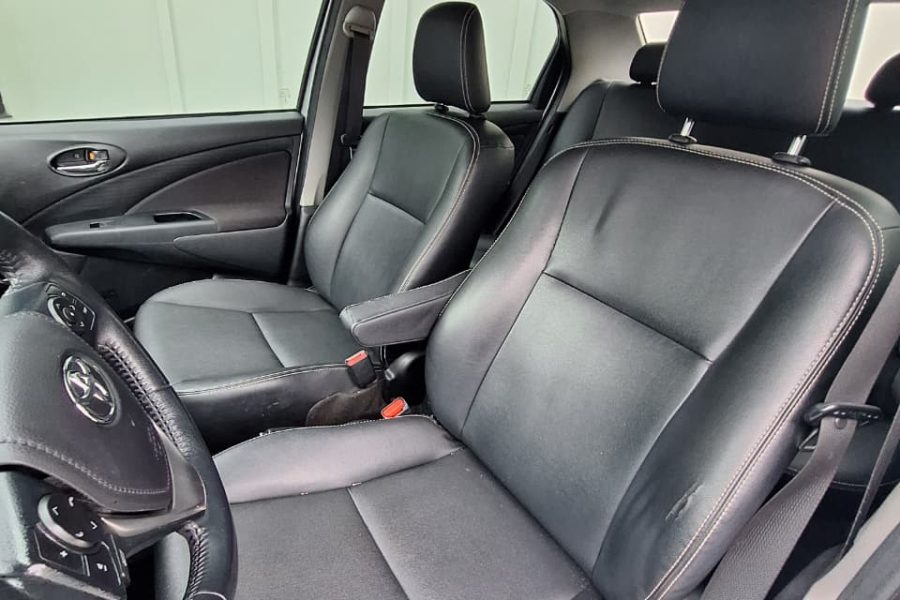 WhatsApp-Image-2026-02-03-at-10.17.10-3