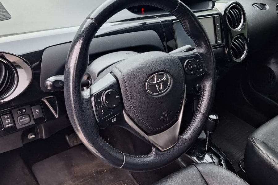 WhatsApp-Image-2026-02-03-at-10.17.10