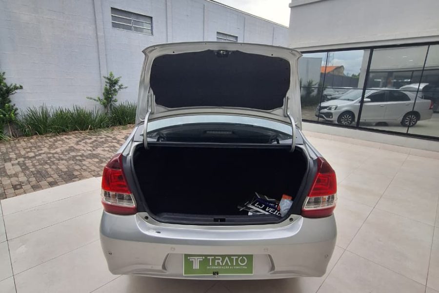 WhatsApp-Image-2026-02-03-at-10.17.11-1