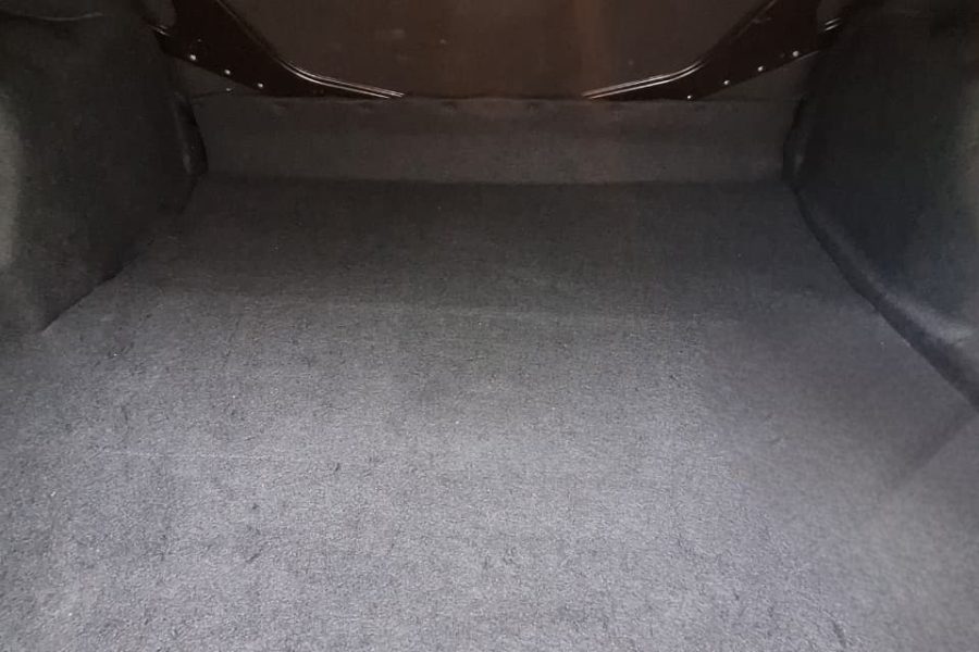 WhatsApp-Image-2026-02-03-at-10.17.11-2