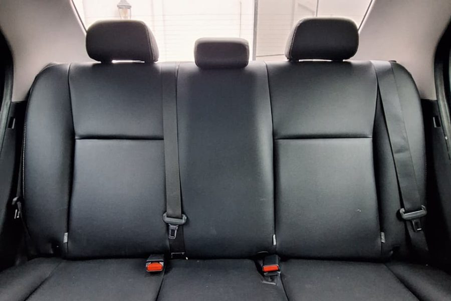 WhatsApp-Image-2026-02-03-at-10.17.11