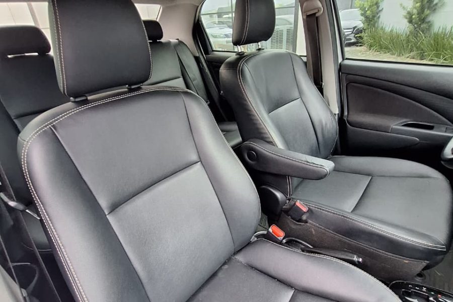 WhatsApp-Image-2026-02-03-at-10.17.12