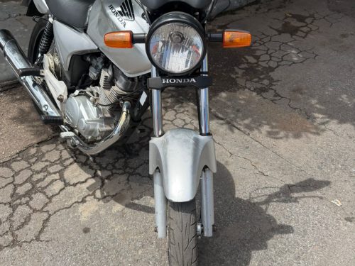 WhatsApp-Image-2026-02-03-at-10.42.16