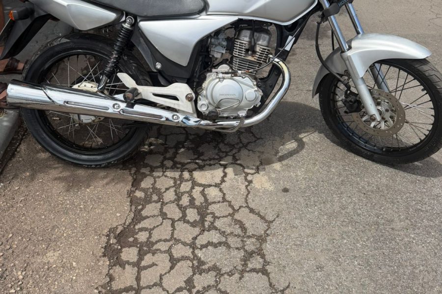 WhatsApp-Image-2026-02-03-at-10.42.17-1