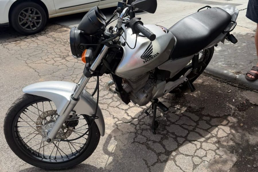 WhatsApp-Image-2026-02-03-at-10.42.17