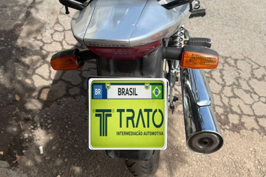 WhatsApp-Image-2026-02-03-at-10.42.18-1