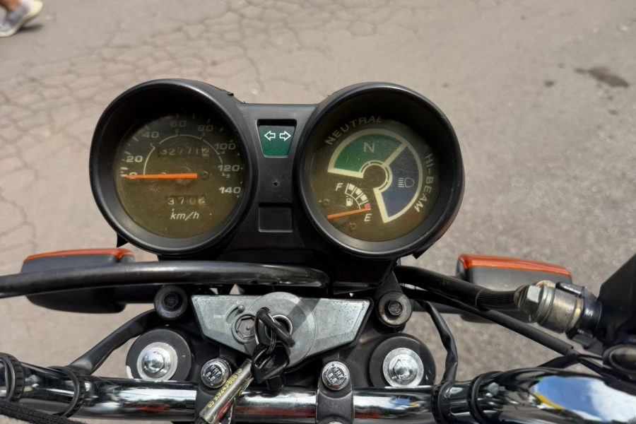 WhatsApp-Image-2026-02-03-at-10.42.18-2