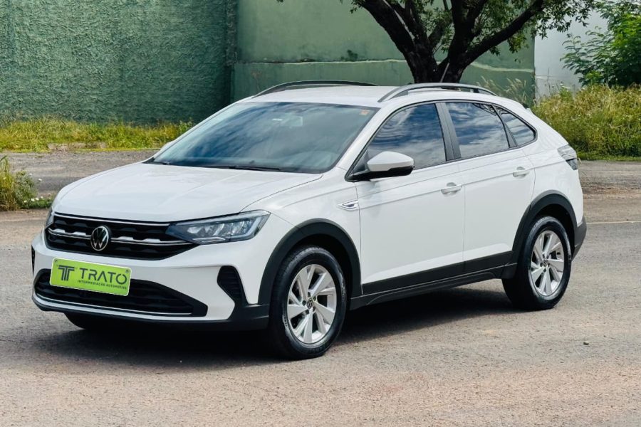 WhatsApp-Image-2026-02-03-at-10.51.30-1