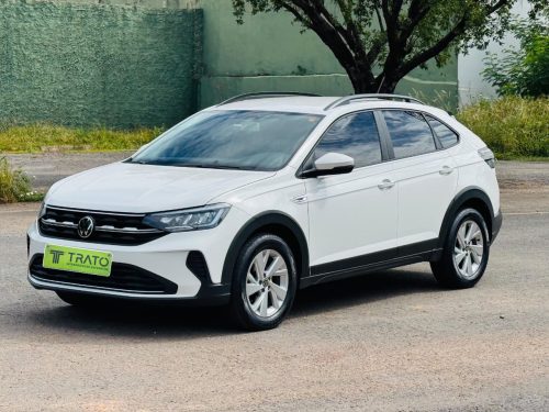 WhatsApp-Image-2026-02-03-at-10.51.30