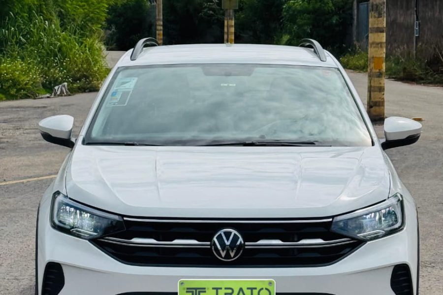 WhatsApp-Image-2026-02-03-at-10.51.32