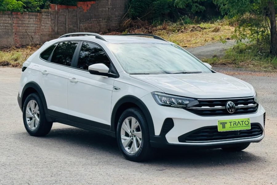 WhatsApp-Image-2026-02-03-at-10.51.33