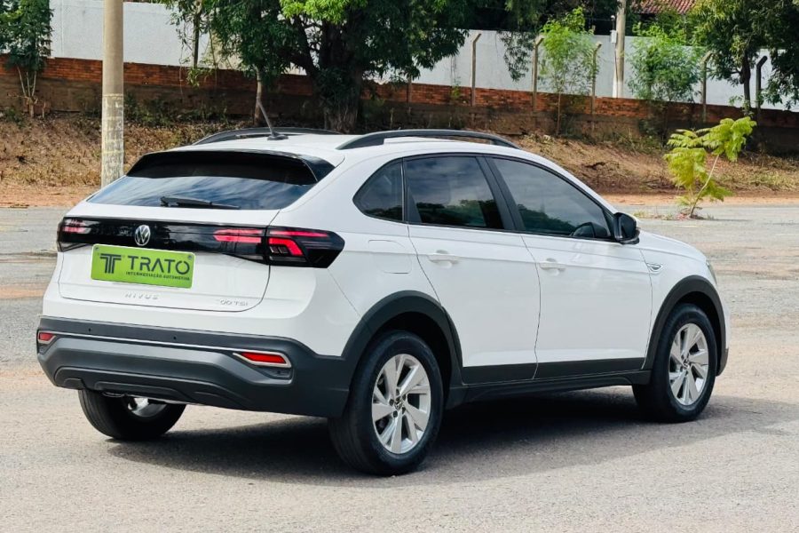 WhatsApp-Image-2026-02-03-at-10.51.35