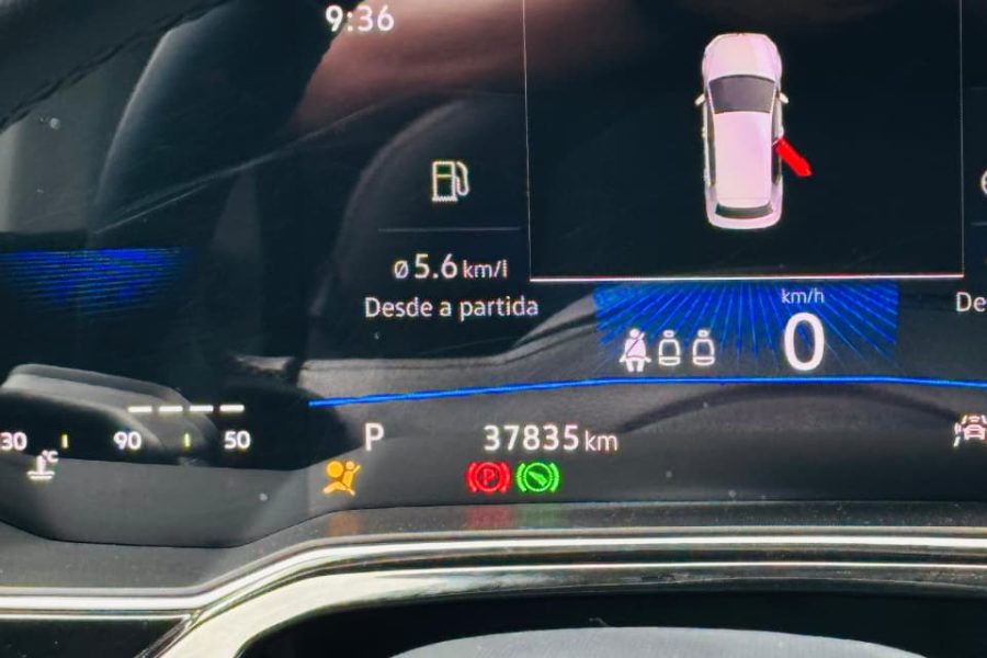 WhatsApp-Image-2026-02-03-at-10.51.40-1