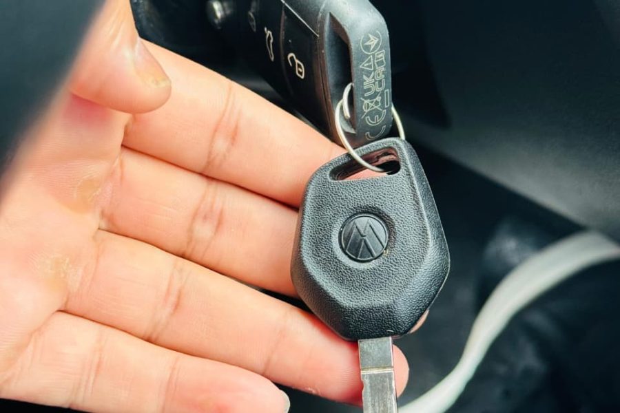 WhatsApp-Image-2026-02-03-at-10.51.40-2