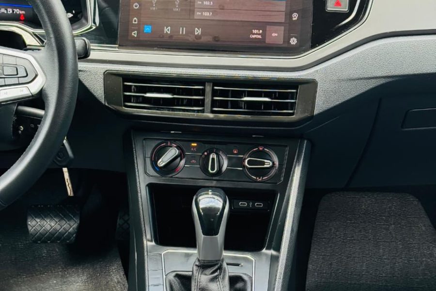 WhatsApp-Image-2026-02-03-at-10.51.41