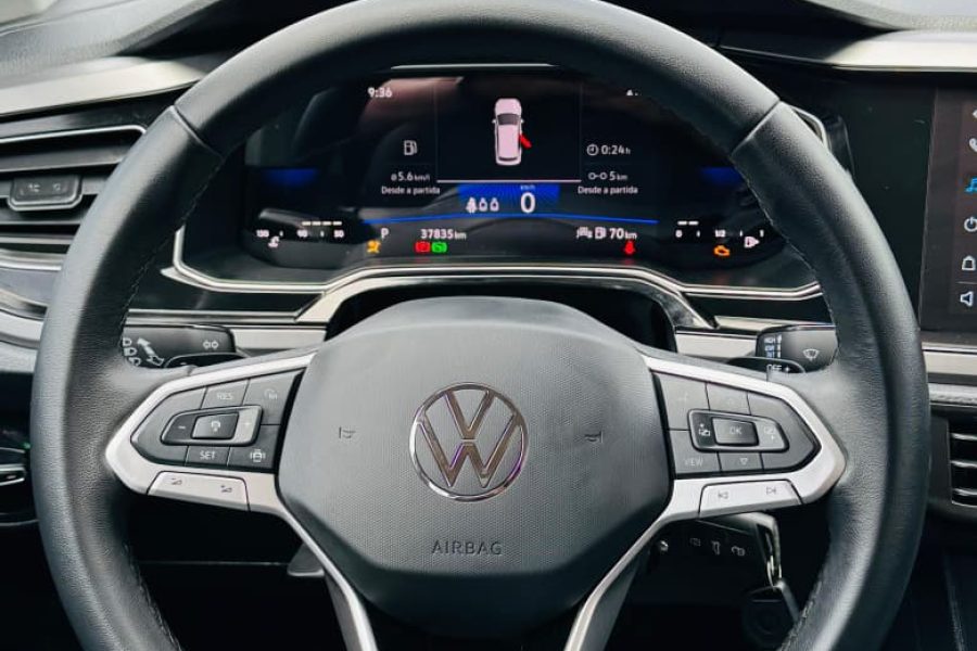 WhatsApp-Image-2026-02-03-at-10.51.42