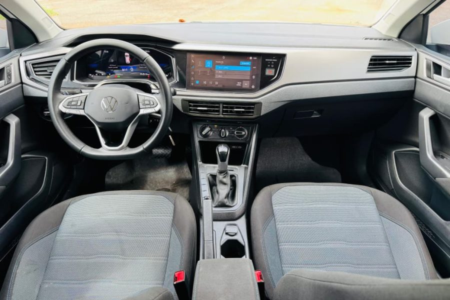 WhatsApp-Image-2026-02-03-at-10.51.44