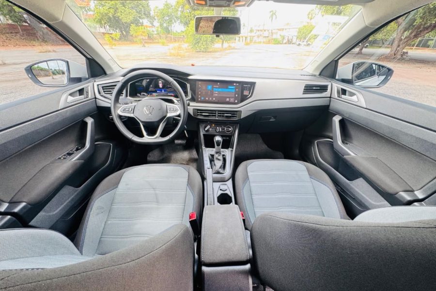 WhatsApp-Image-2026-02-03-at-10.51.45