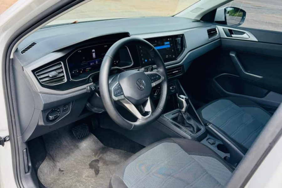 WhatsApp-Image-2026-02-03-at-10.51.46